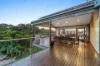 16 Rolls Court, Rye, Vic 3941-Image