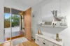 16 Rolls Court, Rye, Vic 3941-Image