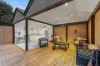 16 Rolls Court, Rye, Vic 3941-Image