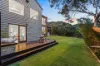 16 Rolls Court, Rye, Vic 3941-Image