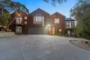 16 Rolls Court, Rye, Vic 3941-Image