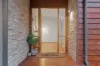 16 Rolls Court, Rye, Vic 3941-Image