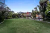 16 Rolls Court, Rye, Vic 3941-Image