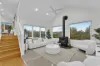 16 Rolls Court, Rye, Vic 3941-Image
