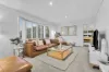 16 Rolls Court, Rye, Vic 3941-Image