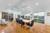 16 Rolls Court, Rye, Vic 3941-Image
