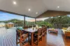 16 Rolls Court, Rye, Vic 3941-Image
