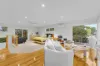 16 Rolls Court, Rye, Vic 3941-Image