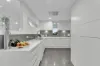 16 Rolls Court, Rye, Vic 3941-Image