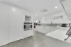 16 Rolls Court, Rye, Vic 3941-Image