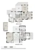 16 Rolls Court, Rye, Vic 3941-Floorplan