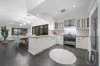 16 Romaine Loop, Darch, WA 6065