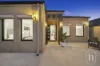 16 Romaine Loop, Darch, WA 6065-Image