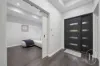 16 Romaine Loop, Darch, WA 6065-Image