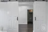 16 Romaine Loop, Darch, WA 6065-Image
