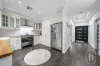 16 Romaine Loop, Darch, WA 6065-Image