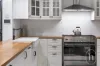 16 Romaine Loop, Darch, WA 6065-Image