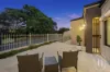16 Romaine Loop, Darch, WA 6065-Image