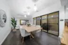 16 Romaine Loop, Darch, WA 6065-Image