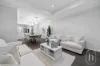 16 Romaine Loop, Darch, WA 6065-Image
