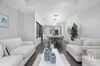 16 Romaine Loop, Darch, WA 6065-Image