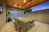 16 Romaine Loop, Darch, WA 6065-Image