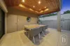 16 Romaine Loop, Darch, WA 6065-Image