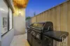 16 Romaine Loop, Darch, WA 6065-Image