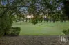 16 Romaine Loop, Darch, WA 6065-Image