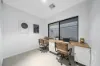 16 Romaine Loop, Darch, WA 6065-Image