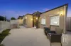 16 Romaine Loop, Darch, WA 6065-Image