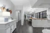 16 Romaine Loop, Darch, WA 6065-Image