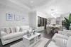 16 Romaine Loop, Darch, WA 6065-Image