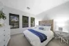 16 Romaine Loop, Darch, WA 6065-Image