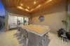 16 Romaine Loop, Darch, WA 6065-Image