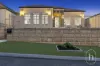 16 Romaine Loop, Darch, WA 6065-Image
