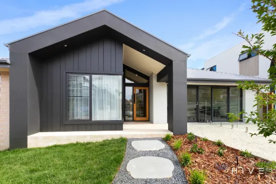 16 Romano Street, Denman Prospect, ACT 2611
