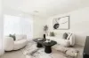 16 Romano Street, Denman Prospect, ACT 2611-Image