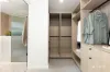16 Romano Street, Denman Prospect, ACT 2611-Image