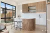 16 Romano Street, Denman Prospect, ACT 2611-Image