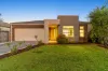 16 Romina Drive, Langwarrin, Vic 3910