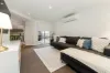 16 Romina Drive, Langwarrin, Vic 3910-Image