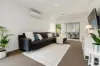 16 Romina Drive, Langwarrin, Vic 3910-Image
