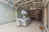 16 Romina Drive, Langwarrin, Vic 3910-Image