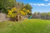 16 Romina Drive, Langwarrin, Vic 3910-Image