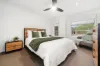 16 Romina Drive, Langwarrin, Vic 3910-Image