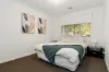 16 Romina Drive, Langwarrin, Vic 3910-Image