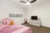 16 Romina Drive, Langwarrin, Vic 3910-Image