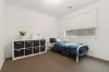 16 Romina Drive, Langwarrin, Vic 3910-Image