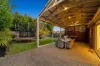 16 Romina Drive, Langwarrin, Vic 3910-Image